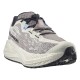 Кроссовки для бега женские Salomon Aero Glide 4 Grvl Кроссовки для бега женские Salomon Aero Glide 4 Grvl