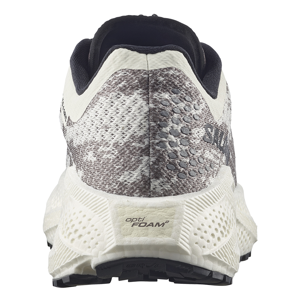 Кроссовки для бега женские Salomon Aero Glide 4 Grvl Кроссовки для бега женские Salomon Aero Glide 4 Grvl