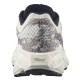 Кроссовки для бега женские Salomon Aero Glide 4 Grvl Кроссовки для бега женские Salomon Aero Glide 4 Grvl