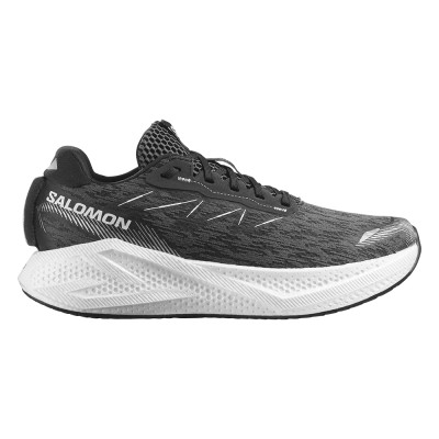 Кроссовки для бега мужские Salomon Aero Glide 4 
