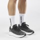 Кроссовки для бега мужские Salomon Aero Glide 4 
