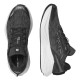 Кроссовки для бега мужские Salomon Aero Glide 4 