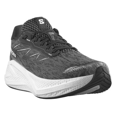 Кроссовки для бега мужские Salomon Aero Glide 4 