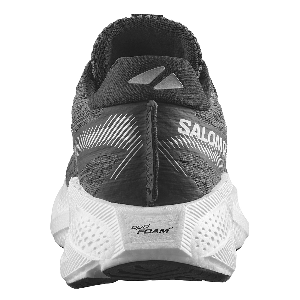 Кроссовки для бега мужские Salomon Aero Glide 4 