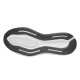 Кроссовки для бега мужские Salomon Aero Glide 4 