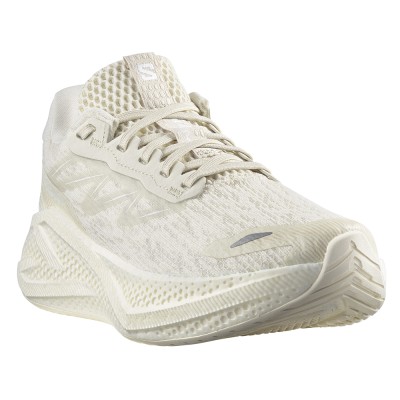 Кроссовки для бега женские Salomon Aero Glide 4 