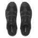 Повседневные кроссовки мужские Salomon Xc Roam 