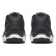 Повседневные кроссовки мужские Salomon Xc Roam 