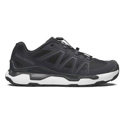 Повседневные кроссовки мужские Salomon Xc Roam 