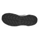 Повседневные кроссовки мужские Salomon Xc Roam 