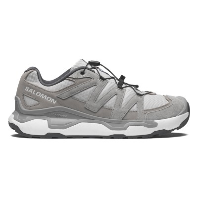 Повседневные кроссовки мужские Salomon Xc Roam Ltr 