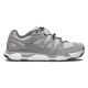 Повседневные кроссовки мужские Salomon Xc Roam Ltr 