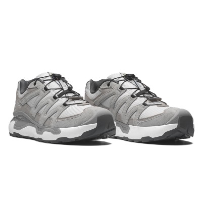 Повседневные кроссовки мужские Salomon Xc Roam Ltr 