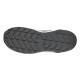 Повседневные кроссовки мужские Salomon Xc Roam Ltr 