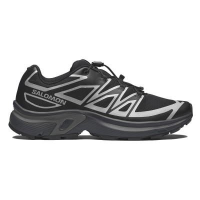 Повседневные кроссовки мужские Salomon Xt-Evr 