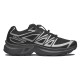 Повседневные кроссовки мужские Salomon Xt-Evr 