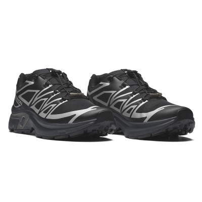 Повседневные кроссовки мужские Salomon Xt-Evr 