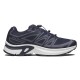 Повседневные кроссовки мужские Salomon Xt-Evr 