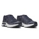 Повседневные кроссовки мужские Salomon Xt-Evr 