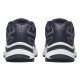 Повседневные кроссовки мужские Salomon Xt-Evr 