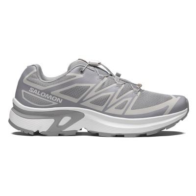 Повседневные кроссовки мужские Salomon Xt-Evr 