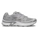 Повседневные кроссовки мужские Salomon Xt-Evr 