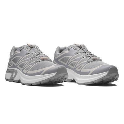 Повседневные кроссовки мужские Salomon Xt-Evr 