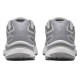 Повседневные кроссовки мужские Salomon Xt-Evr 