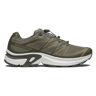Повседневные кроссовки мужские Salomon Xt-Evr 
