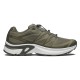 Повседневные кроссовки мужские Salomon Xt-Evr 