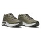 Повседневные кроссовки мужские Salomon Xt-Evr 