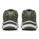 Повседневные кроссовки мужские Salomon Xt-Evr 