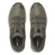 Повседневные кроссовки мужские Salomon Xt-Evr 
