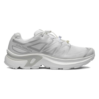 Повседневные кроссовки женские Salomon Xt-Evr 