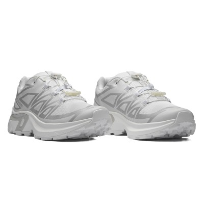 Повседневные кроссовки женские Salomon Xt-Evr 