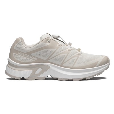 Повседневные кроссовки женские Salomon Xt-Evr 