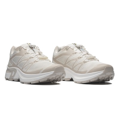 Повседневные кроссовки женские Salomon Xt-Evr 