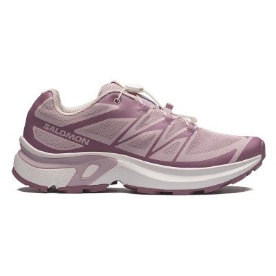 Повседневные кроссовки женские Salomon Xt-Evr 
