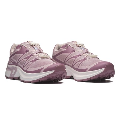 Повседневные кроссовки женские Salomon Xt-Evr 