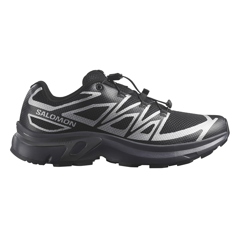 Повседневные кроссовки женские Salomon Xt-Evr Повседневные кроссовки женские Salomon Xt-Evr