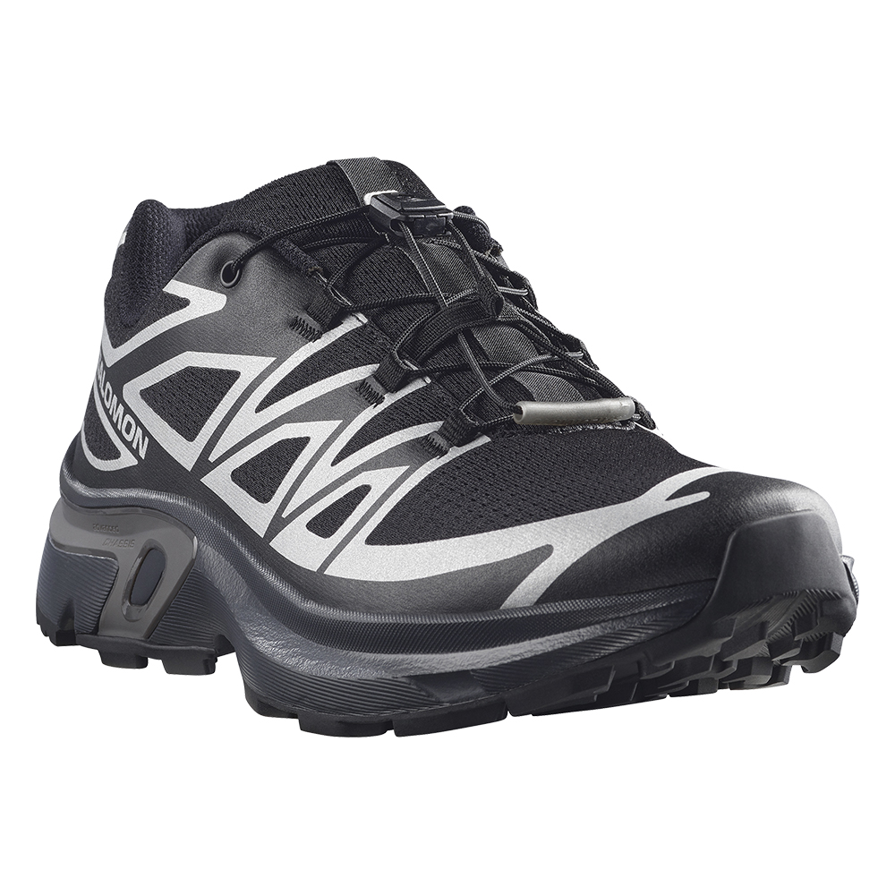 Повседневные кроссовки женские Salomon Xt-Evr Повседневные кроссовки женские Salomon Xt-Evr