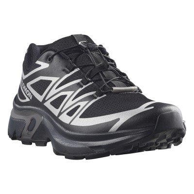 Повседневные кроссовки женские Salomon Xt-Evr 