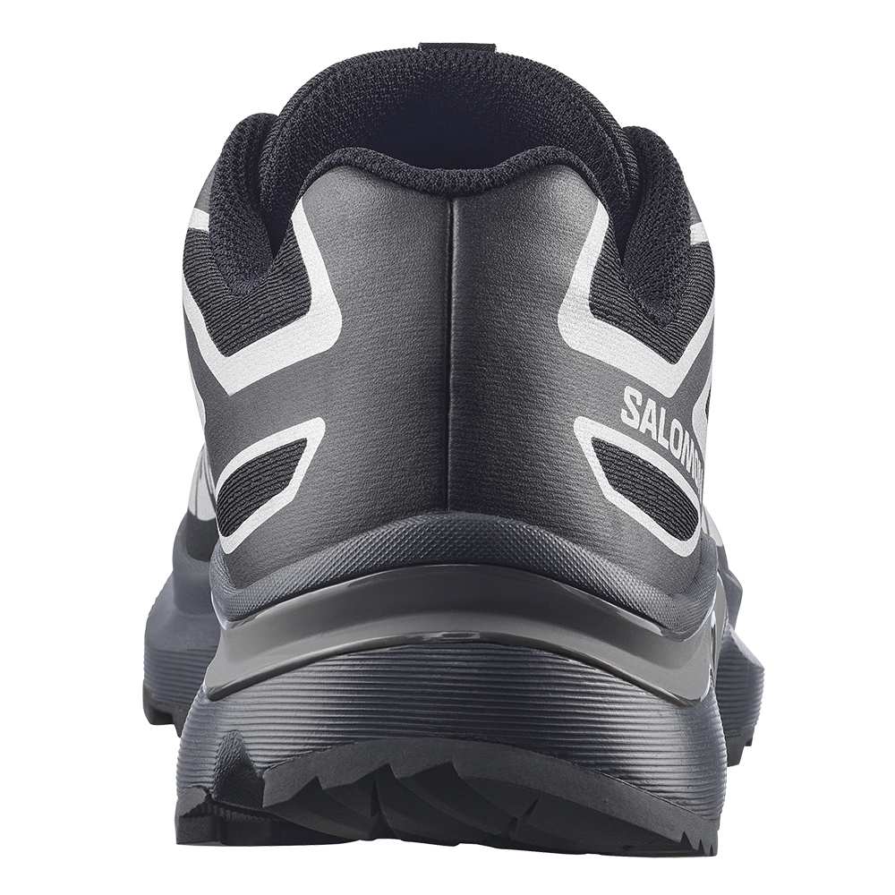 Повседневные кроссовки женские Salomon Xt-Evr Повседневные кроссовки женские Salomon Xt-Evr