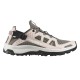 Сандалии женские Salomon Techamphibian 5 