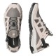 Сандалии женские Salomon Techamphibian 5 