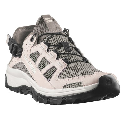 Сандалии женские Salomon Techamphibian 5 Сандалии женские Salomon Techamphibian 5
