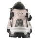 Сандалии женские Salomon Techamphibian 5 