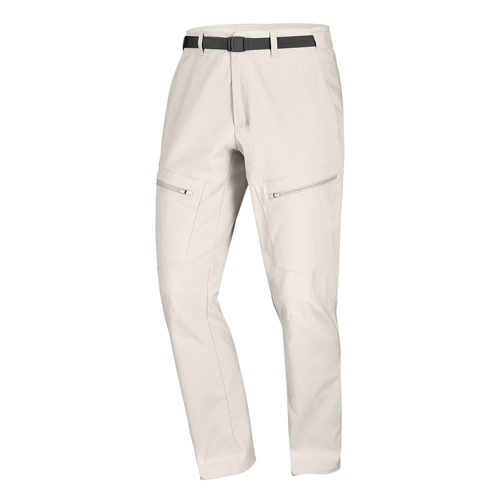 Треккинговые брюки мужские Salomon Outerpath Utility 
