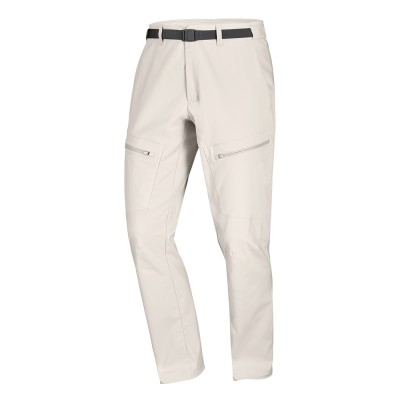 Треккинговые брюки мужские Salomon Outerpath Utility 