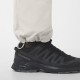 Треккинговые брюки мужские Salomon Outerpath Utility 